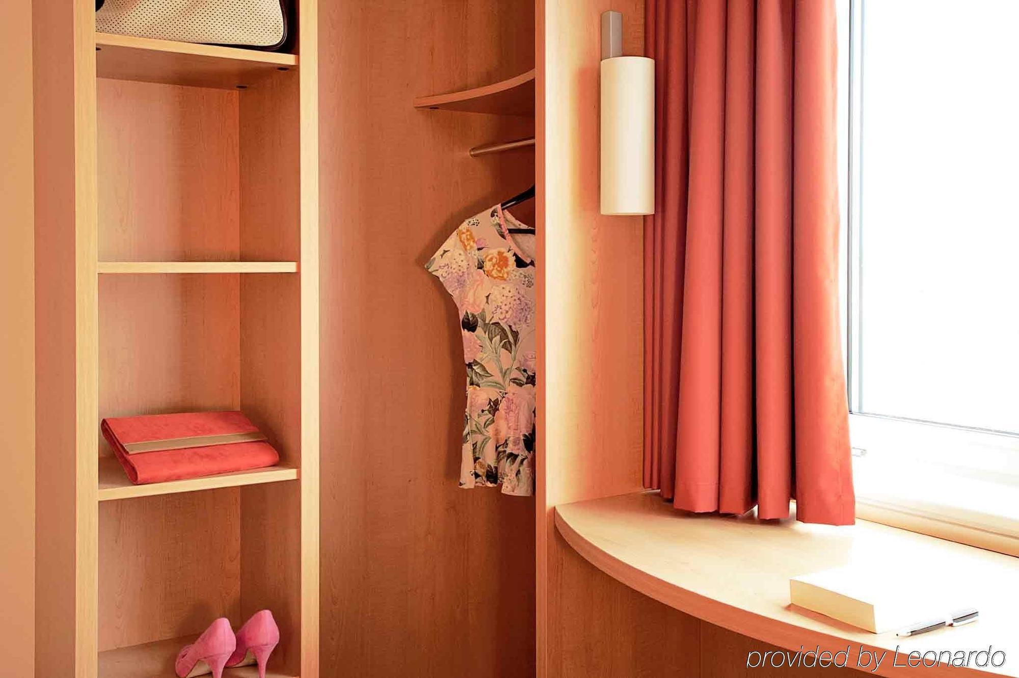Ibis Ningbo Qianhu Plaza Hotel Kültér fotó