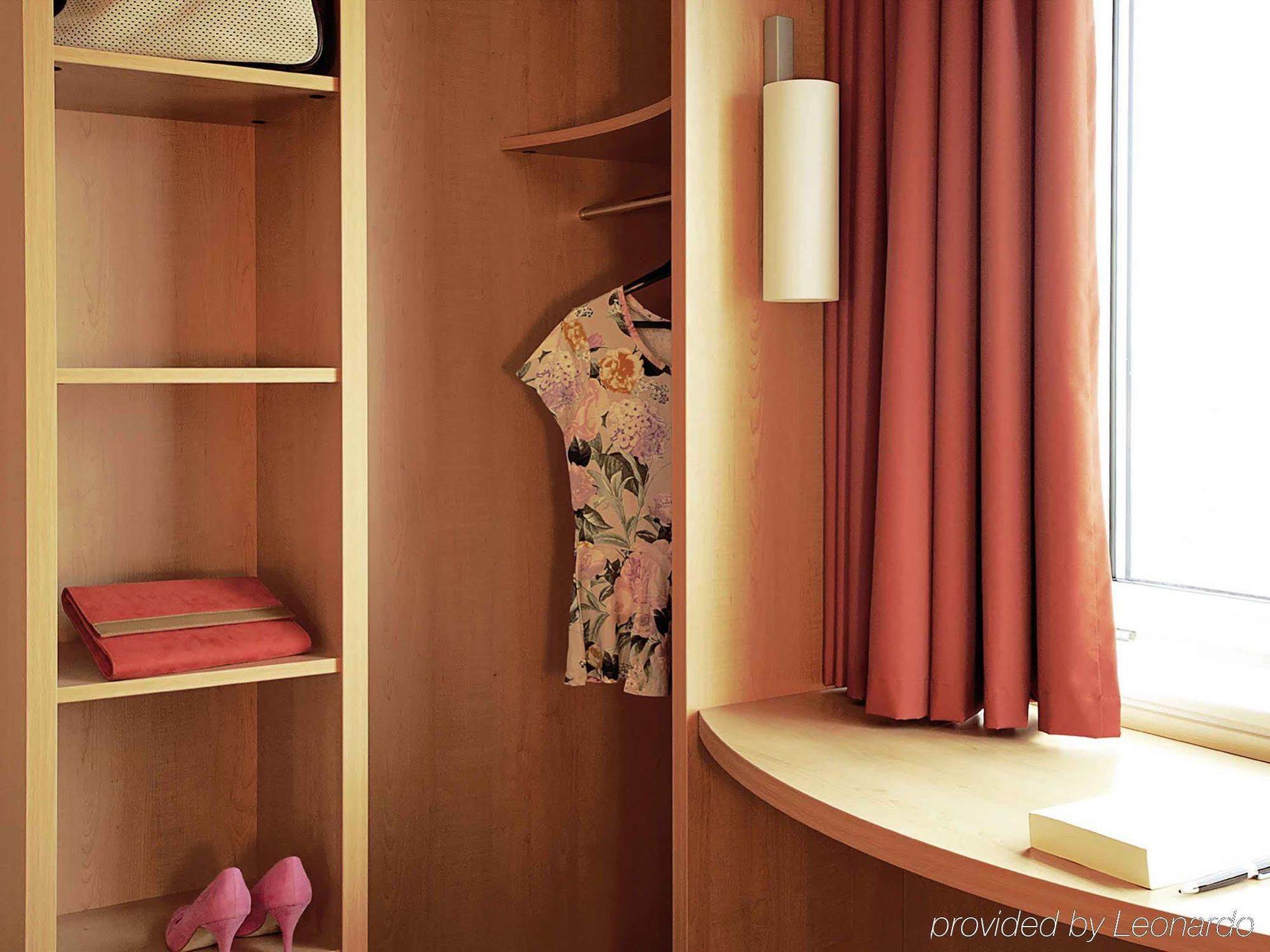 Ibis Ningbo Qianhu Plaza Hotel Kültér fotó